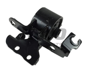 EEM-4522 KAVO PARTS 